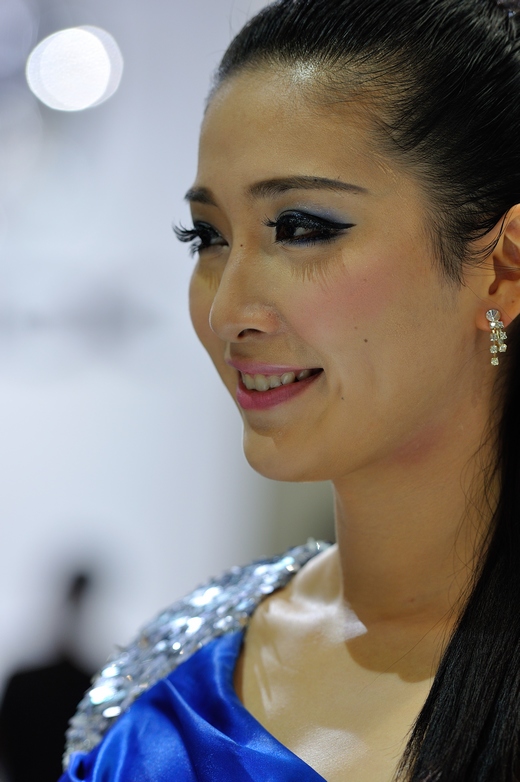 nEO_IMG_DSC_4500.jpg