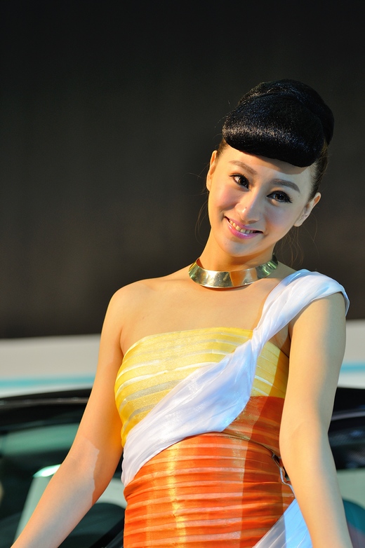 nEO_IMG_DSC_4513.jpg