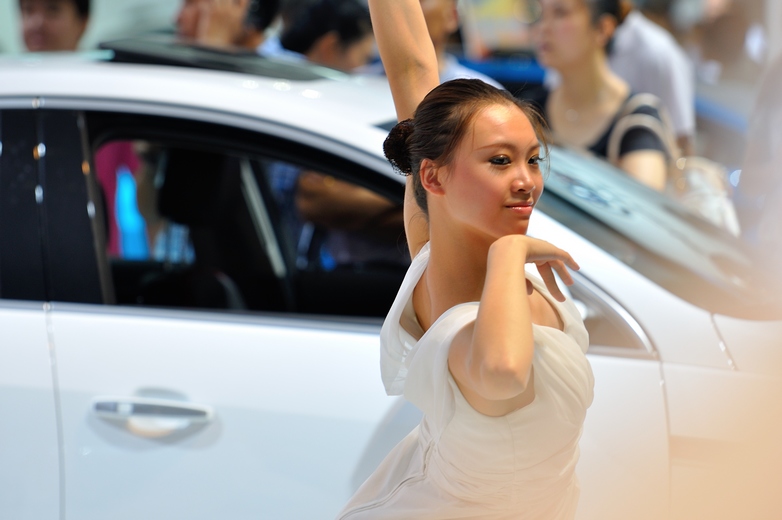nEO_IMG_DSC_4531.jpg