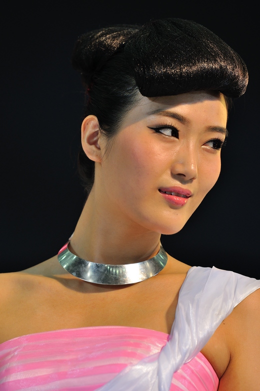 nEO_IMG_DSC_4517.jpg