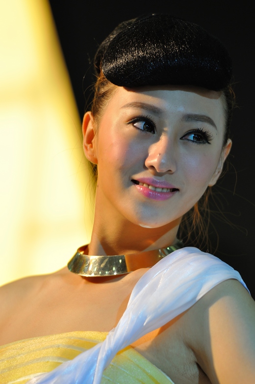 nEO_IMG_DSC_4518.jpg