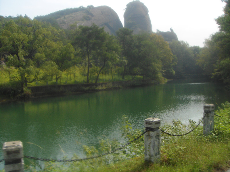 DSC03491.jpg
