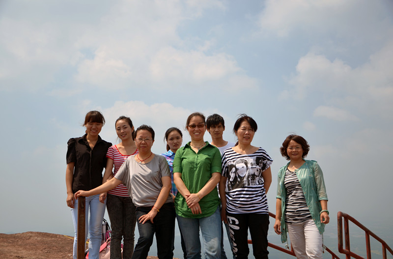 DSC_1196.jpg