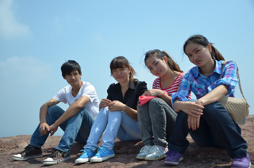 DSC_1181.jpg