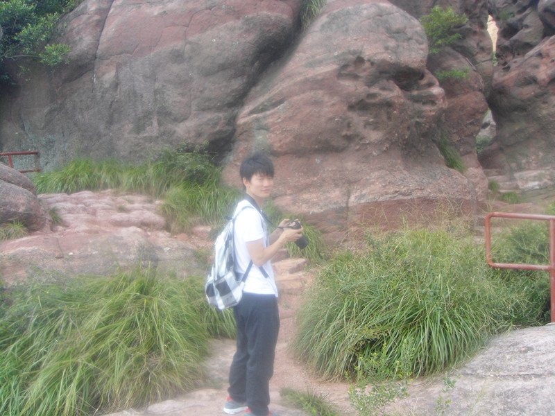 DSC03624.jpg