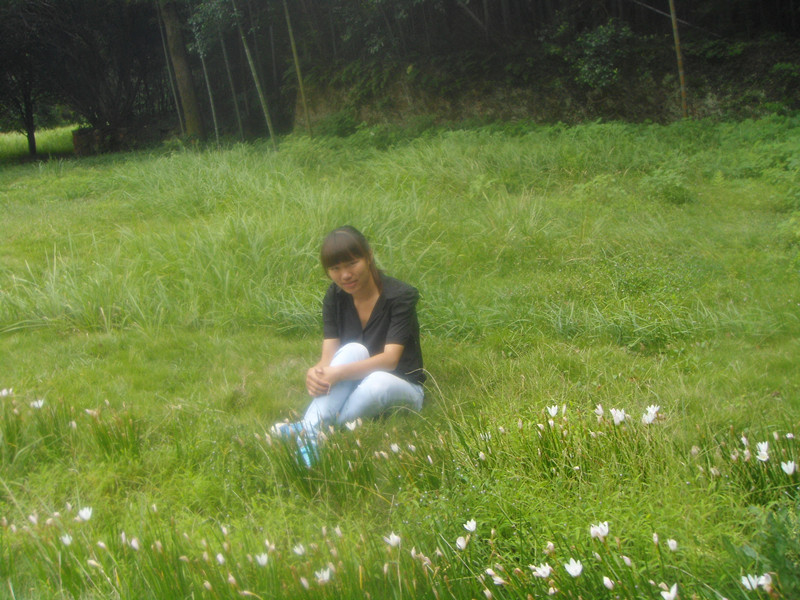 DSC03677.jpg