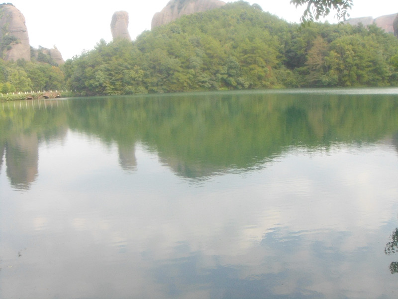 DSC03793.jpg