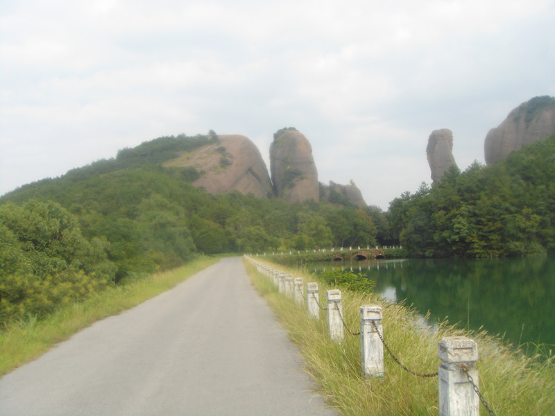 DSC03814.jpg