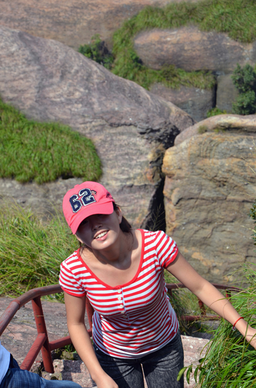 DSC_1180.jpg