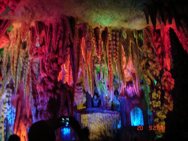DSC09296.JPG