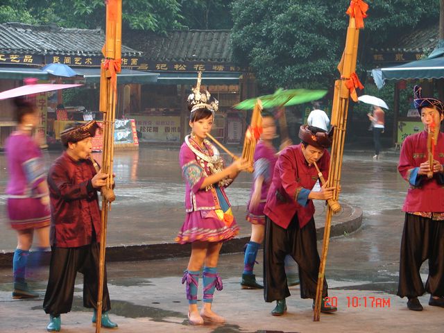 DSC09320.JPG