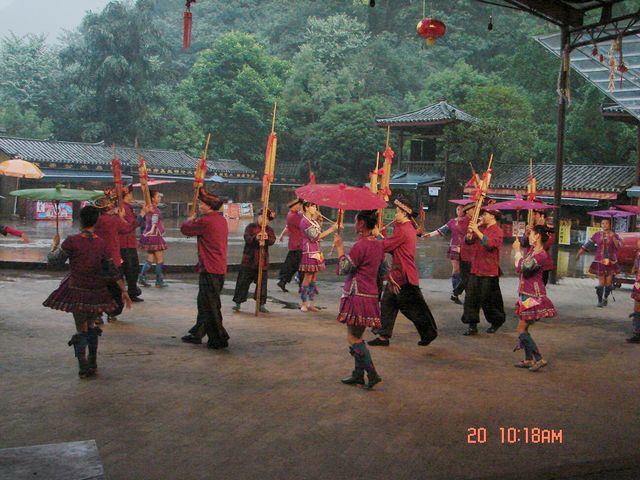 DSC09322.JPG