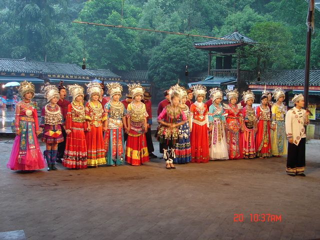 DSC09335.JPG