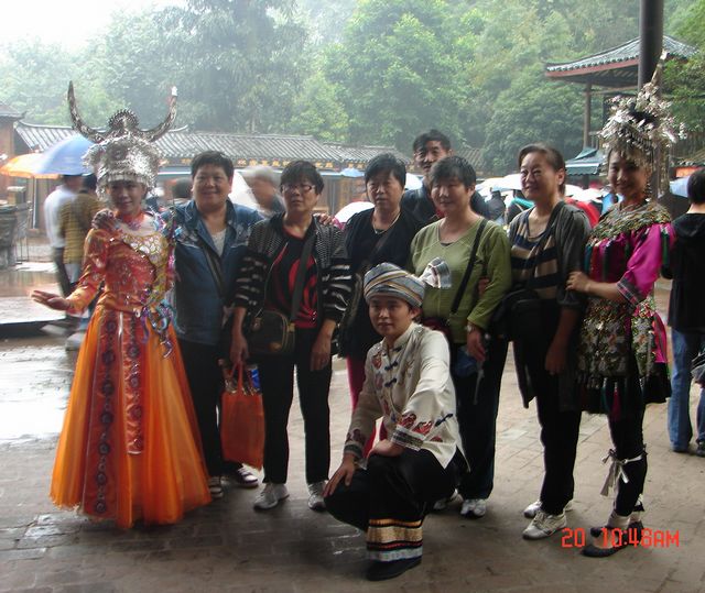 DSC09342.JPG