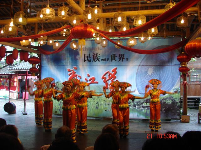 DSC09482.JPG