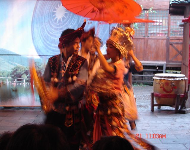 DSC09488.JPG