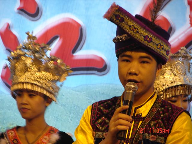 DSC09493.JPG
