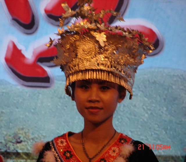DSC09494.JPG
