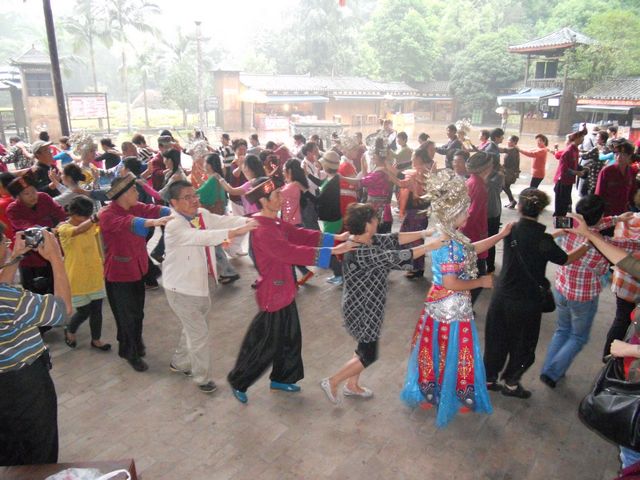 桂林之行 199.jpg
