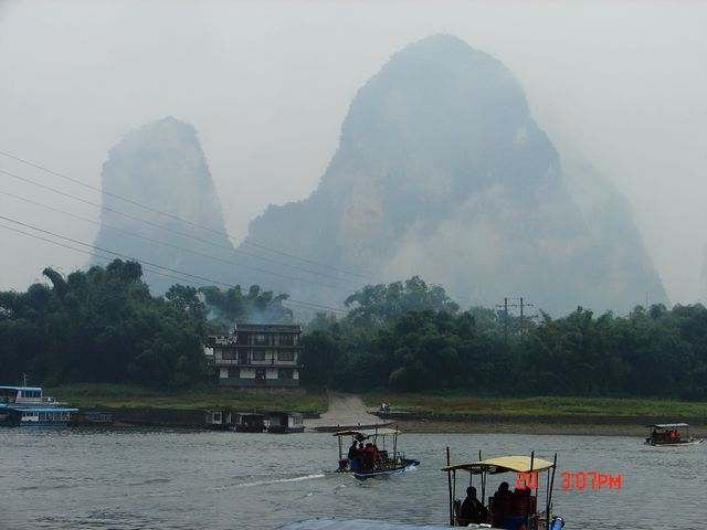 DSC09375.JPG