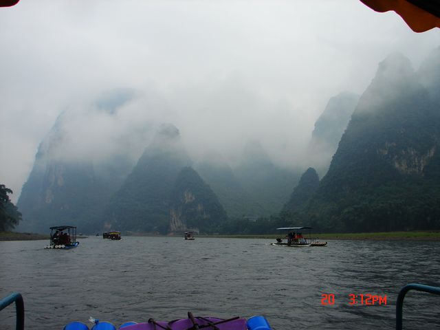 DSC09377.JPG