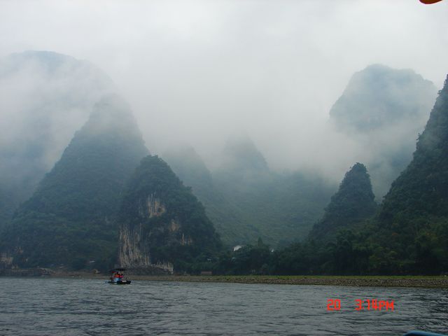 DSC09384.JPG