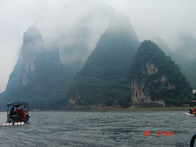 DSC09385.JPG