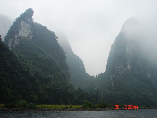 DSC09397.JPG