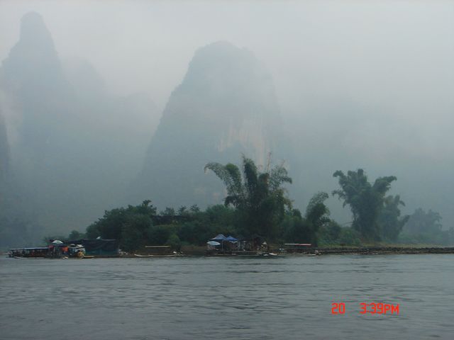DSC09402.JPG