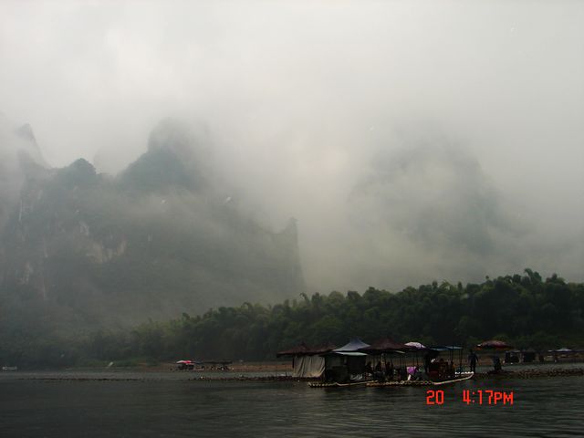 DSC09419.JPG