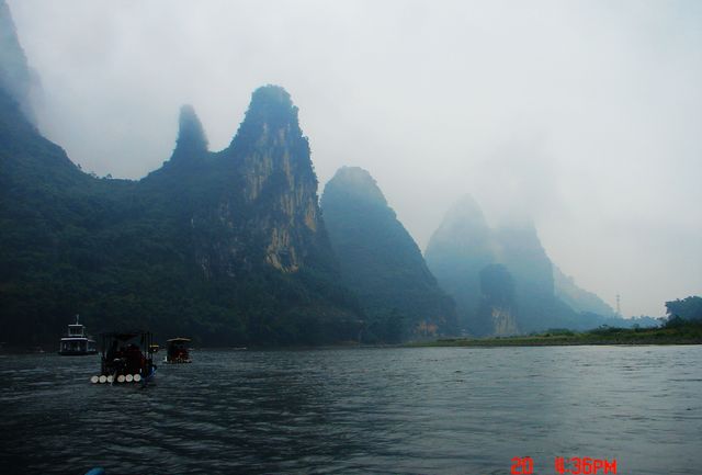 DSC09423.JPG