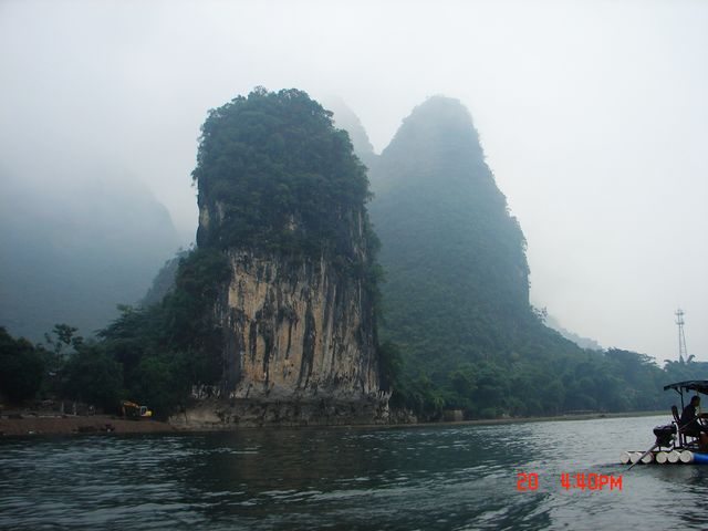 DSC09424.JPG