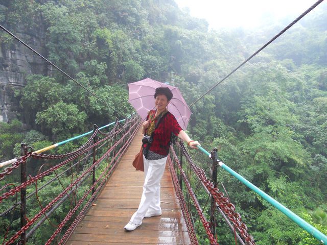 桂林之行 158.jpg