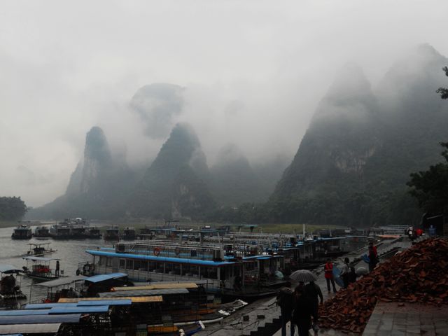 桂林之行 304.jpg