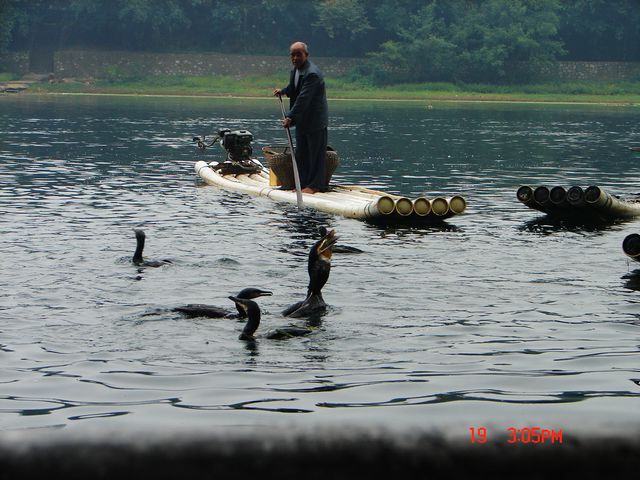DSC09266.JPG