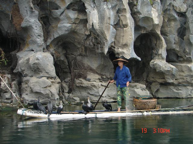 DSC09271.JPG