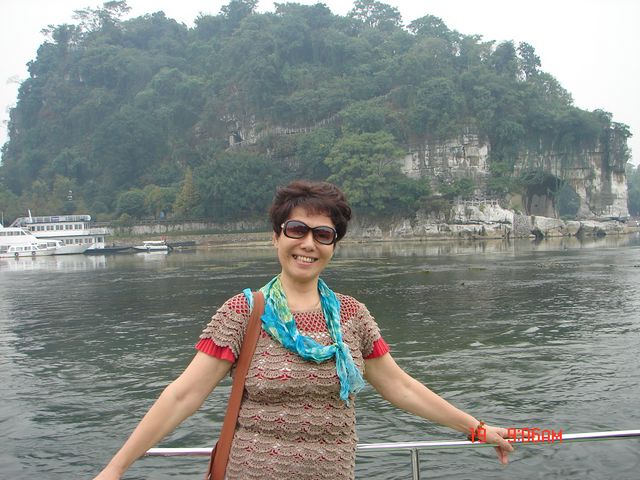 DSC09147.JPG