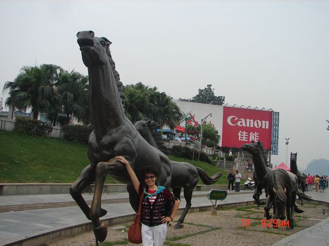 DSC09152.JPG