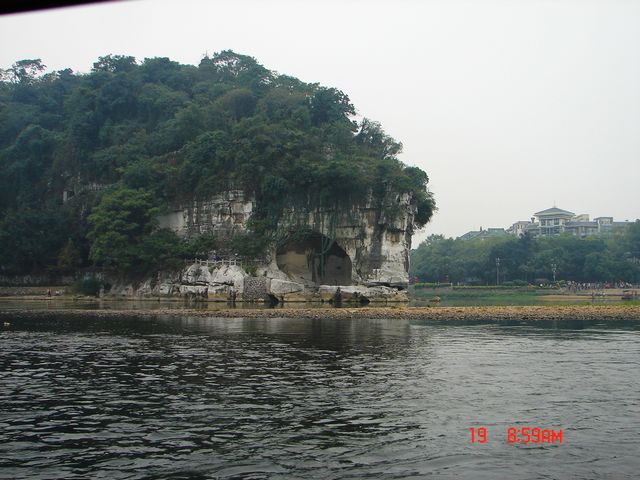 DSC09139.JPG