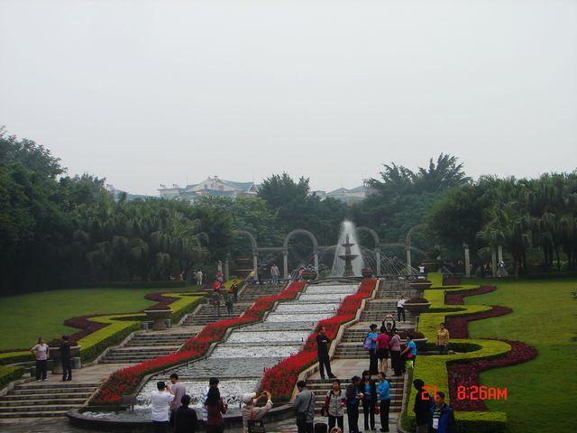 DSC09434.JPG