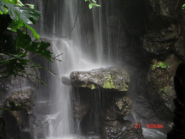 小景