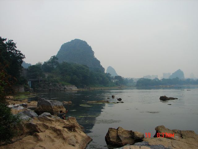 DSC09125.JPG
