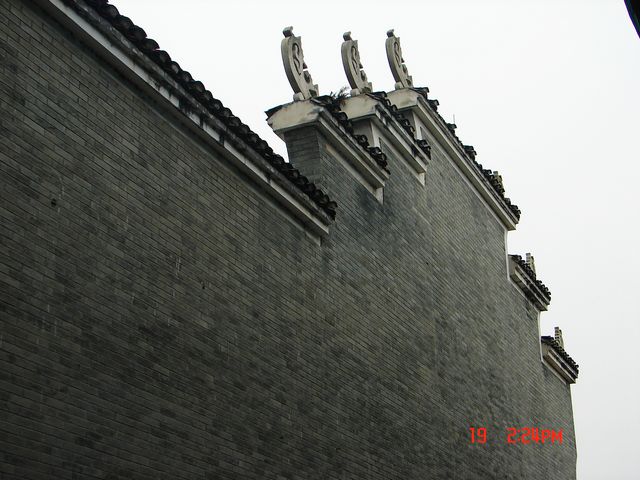 DSC09237.JPG