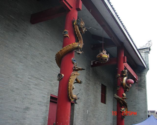 DSC09239.JPG