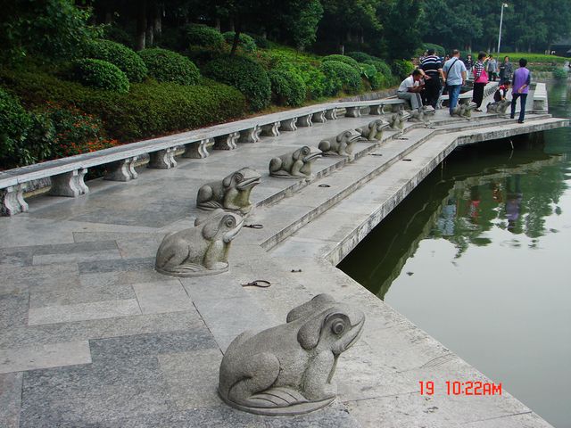 DSC09158.JPG