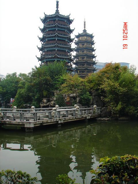 DSC09161.JPG