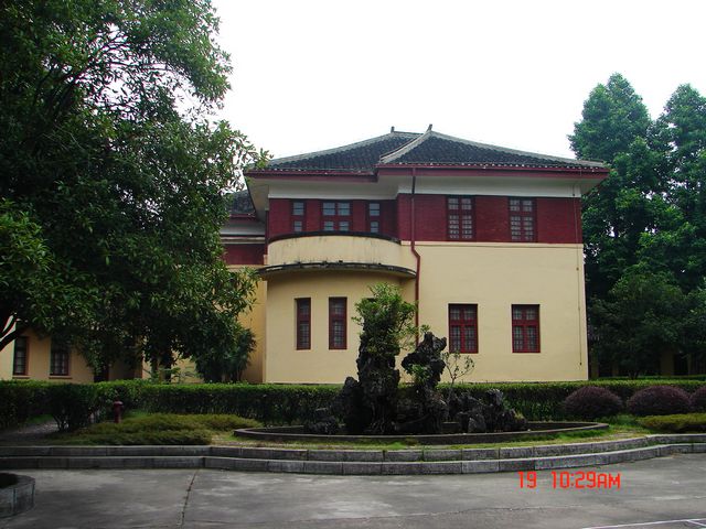 DSC09167.JPG