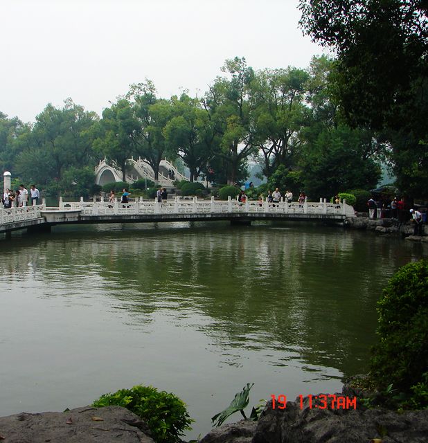 DSC09205.JPG