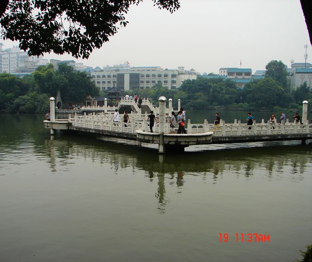 DSC09206.JPG