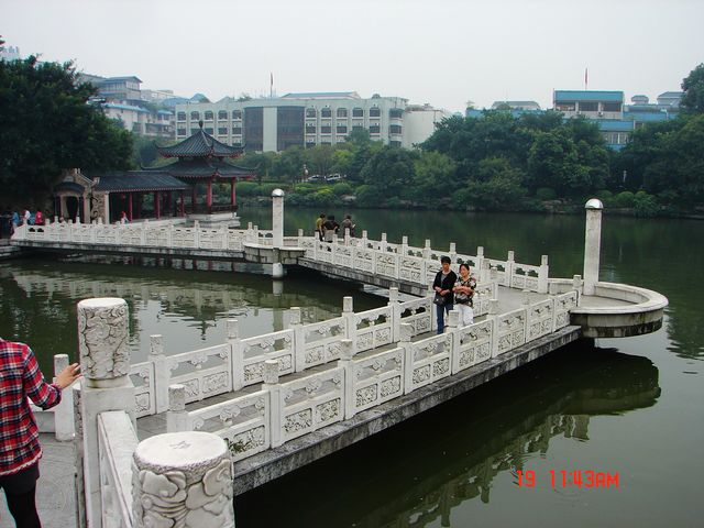 DSC09217.JPG